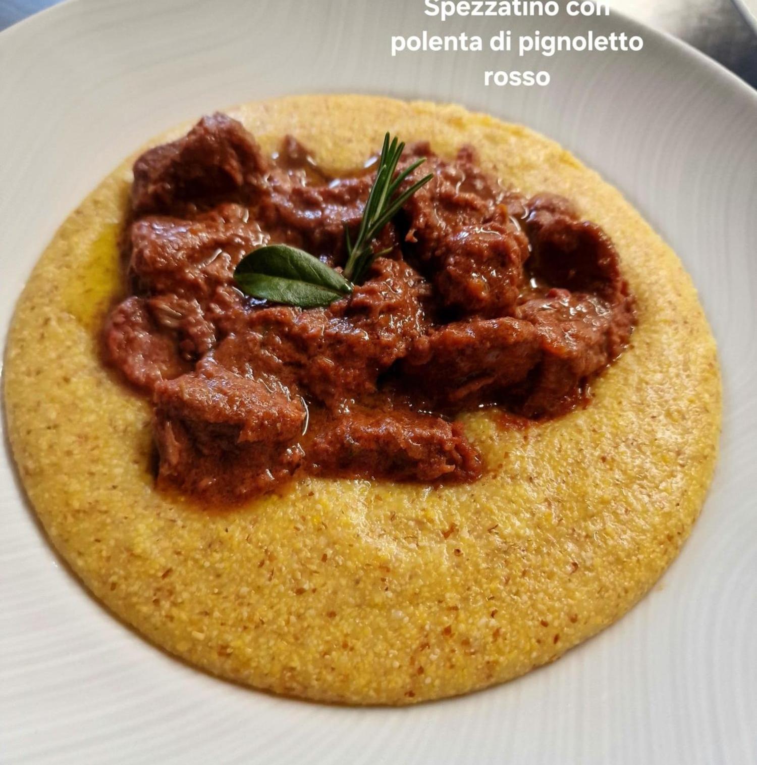Locanda La Guienda Torre Canavese Kültér fotó