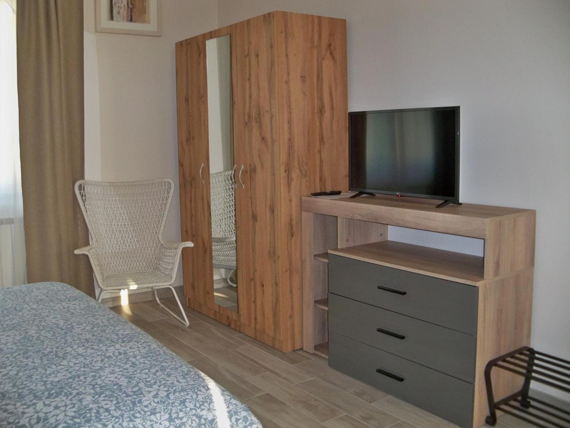 Locanda La Guienda Torre Canavese Kültér fotó